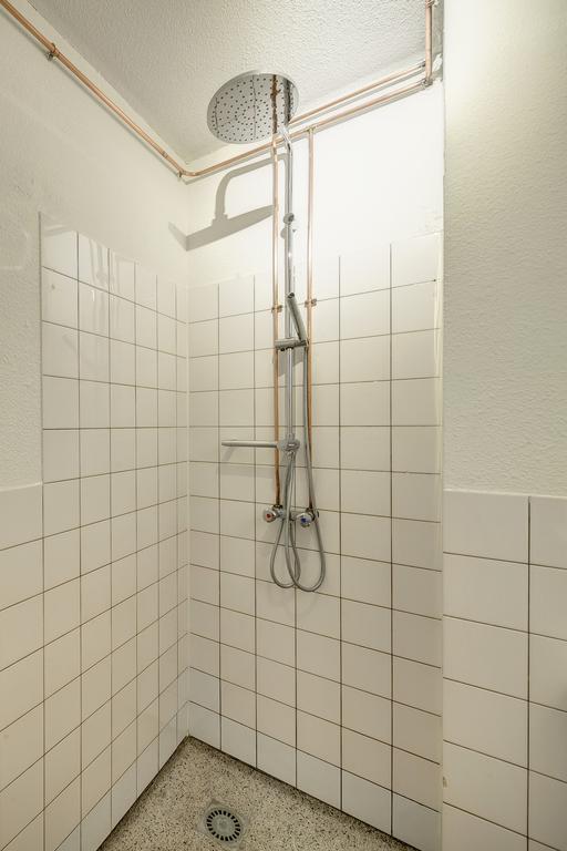 Bed And Breakfast Zuid Oost Heesterveld / Bnb Zoh Amsterdam Room photo